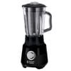 Russell Hobbs RHBL5BLK Desire Matte Black Blender 650W