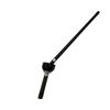 LH CV Joint Axle Drive Shaft for Toyota Landcruiser 80 Series 1990~1998