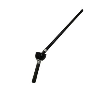 LH CV Joint Axle Drive Shaft for Toyota Landcruiser 80 Series 1990~1998