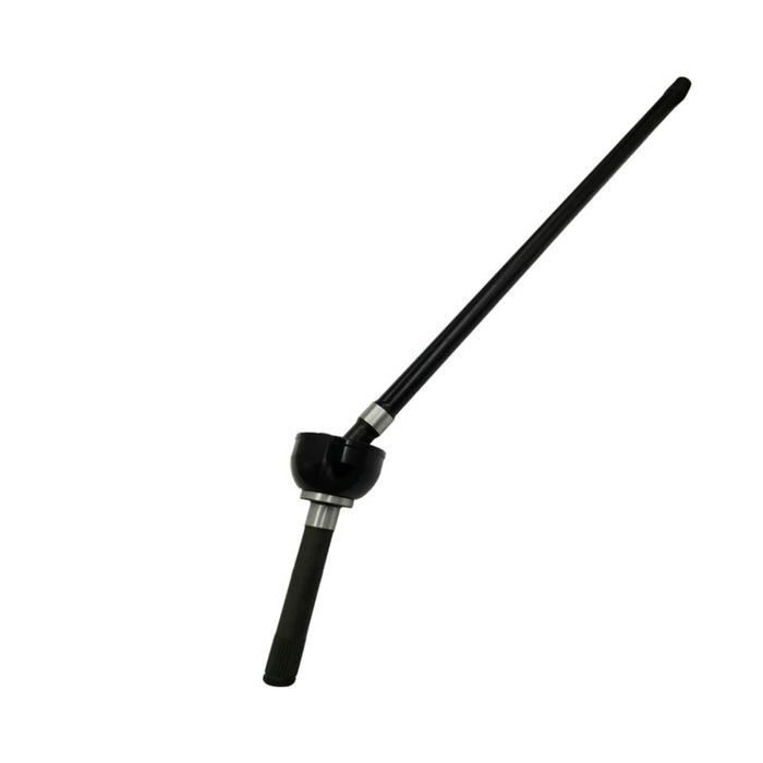 LH CV Joint Axle Drive Shaft for Toyota Landcruiser 80 Series 1990~1998