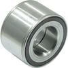 Front Wheel Bearing Kit For Ford Ranger Px1 Px2 Px3 Everest Ua Mazda Bt50 Up Ur