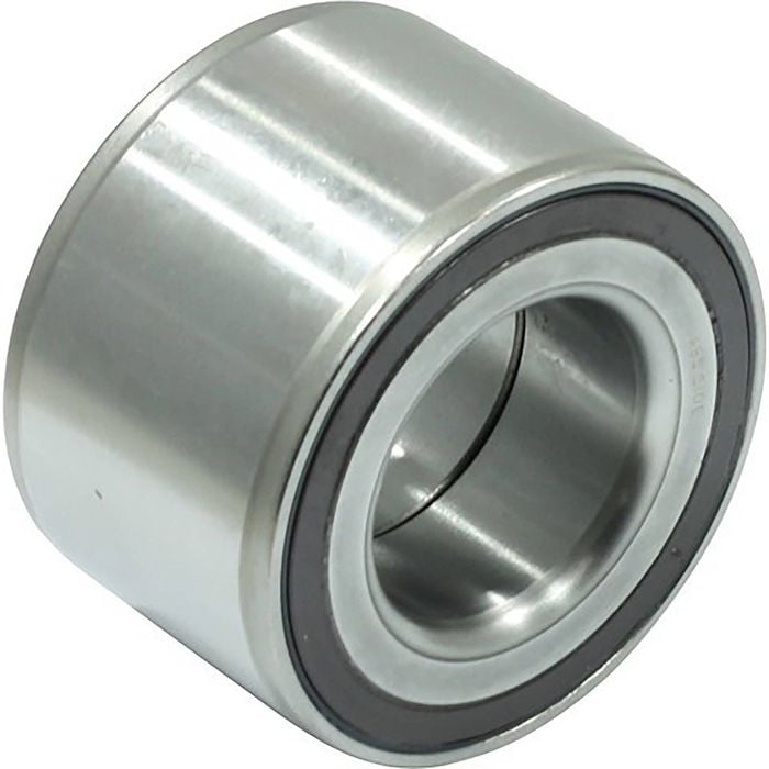 Front Wheel Bearing Kit For Ford Ranger Px1 Px2 Px3 Everest Ua Mazda Bt50 Up Ur