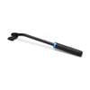 Benro Telescopic Pan Arm for S2 & S4 Video Head Black
