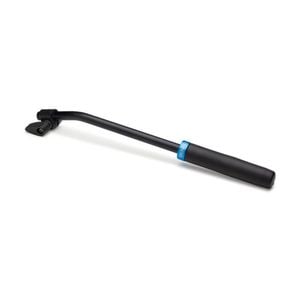 Benro Telescopic Pan Arm for S2 & S4 Video Head Black