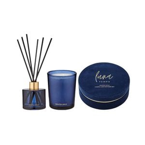 Category.candles-diffusers.mainimage