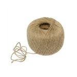 Jack 1.5mm x 300m Jute Twine