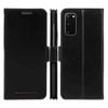 Dbramante Copenhagen Slim Case (suits Samsung Galaxy S20) - Black
