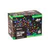 Lytworx Multicolour Solar / USB Fairy Lights - 200 Pack