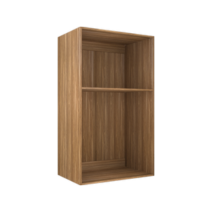 Lugna 1536 x 900 x 580mm Cove Cabinet Shell