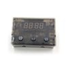 Omega Oven/Stove Clock 12540802