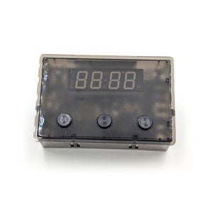 Omega Oven/Stove Clock 12540802