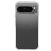 Otterbox React Case For Google Pixel 9 Pro Xl 6.8" - Clear