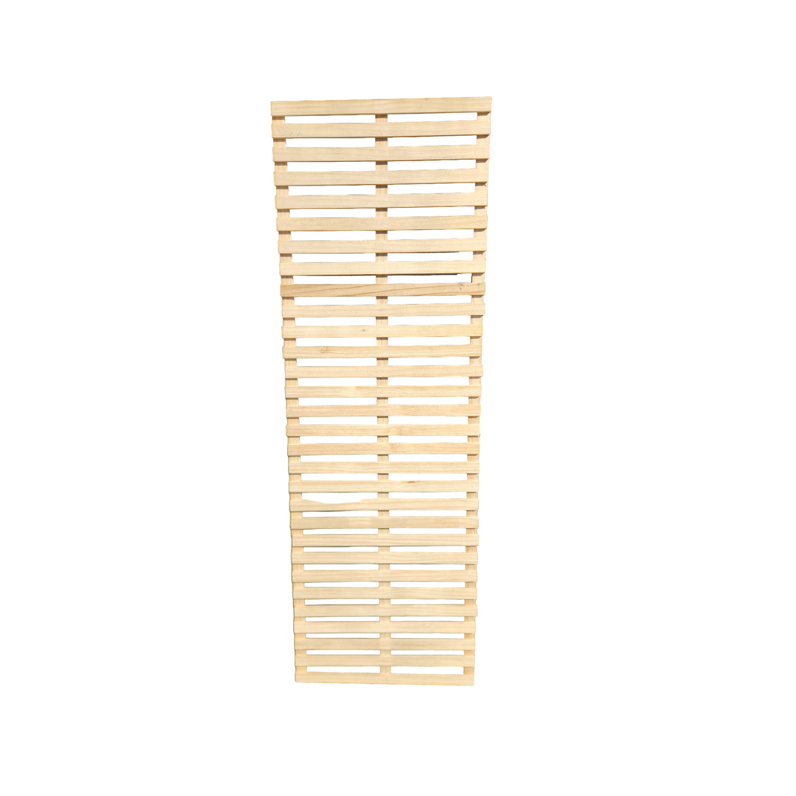Williams Trellis 1800 x 600 x 25mm Oriental Short Trellis