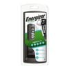 Energizer Recharge Universal Charger - 1 Pack