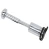 Lockwood 170 Series Trailer Lock