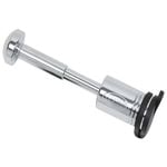 Lockwood 170 Series Trailer Lock