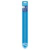 Sutton Tools 5.0mm Extra Long Series Jobber Drill