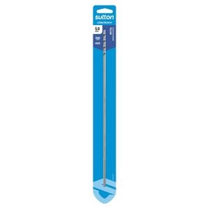 Sutton Tools 5.0mm Extra Long Series Jobber Drill