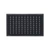 Trekka 750 x 450mm Diamond Guard Mat