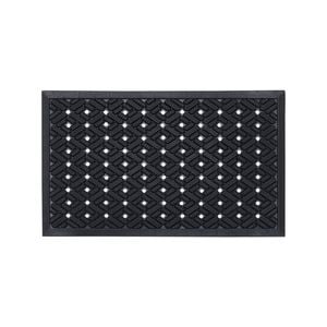 Axton 750 x 450mm Diamond Guard Mat
