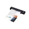 Canon P208II Portable A4 Scanner