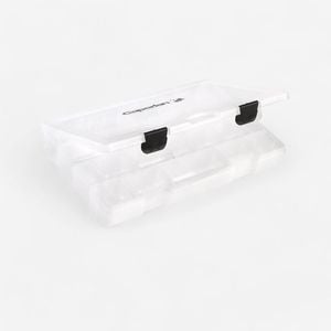 Decathlon - Fishing Lure Box Xl - No Size