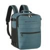 Delsey Shadow 5.0 Travel/Gym Backpack 24L - Green