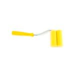 Paint Partner 4" Foam Paint Roller Set
