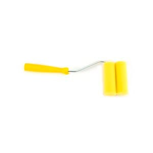 Paint Partner 4" Foam Paint Roller Set