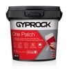 CSR 420gm Gyprock DIY One Patch Filler
