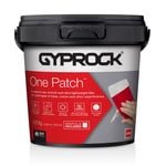 CSR 420gm Gyprock DIY One Patch Filler