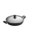 Scanpan Classic Covered Chefs Pan 32cm