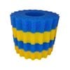 Aquapro Series 2 Replacement Filter Sponge Set AP5000
