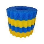 Aquapro Series 2 Replacement Filter Sponge Set AP5000