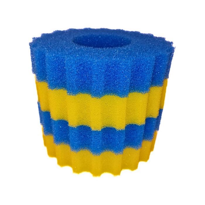Aquapro Series 2 Replacement Filter Sponge Set AP5000