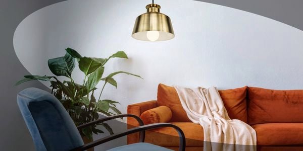 Shop Our Batten Light Range