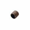 Dremel 1/2" 120 Grit Sanding Bands - 6 Pack