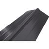 Armorsteel 150 x 150mm 2.4m Grey Friars Ridge Flashguard