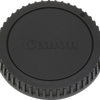 Canon Eii Extender Cap