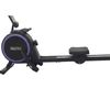 Rowing Machine Elastic Resistance Rower