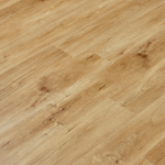Floor Select 6mm 2.2m² Blackbutt Hybrid Waterproof Flooring