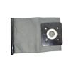 Reusable Cloth Bag For Airflo Vacuum Cleaners