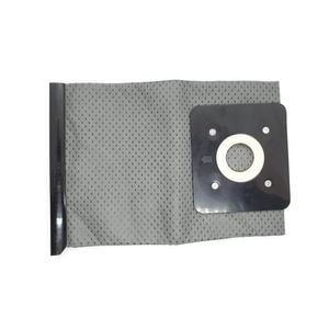 Reusable Cloth Bag For Airflo Vacuum Cleaners