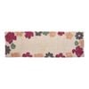 Myhouse Cove Bath Runner - Vintage