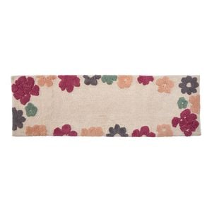 Myhouse Cove Bath Runner