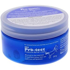 Nrg Pro-tect Horse Mud Fever Treatment Topical Appication 250g