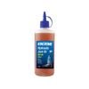 Kincrome Hydraulic Jack Lubricating Oil 500ml (ISO 46)