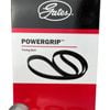 Timing Belt Kit for Daewoo Matiz F8CV 800CC SOHC 10/1999 To 12/2004