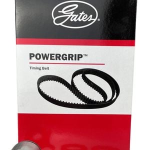 Timing Belt Kit for Daewoo Matiz F8CV 800CC SOHC 10/1999 To 12/2004
