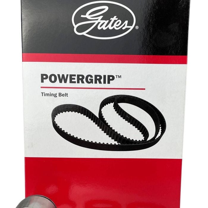 Timing Belt Kit for Daewoo Matiz F8CV 800CC SOHC 10/1999 To 12/2004